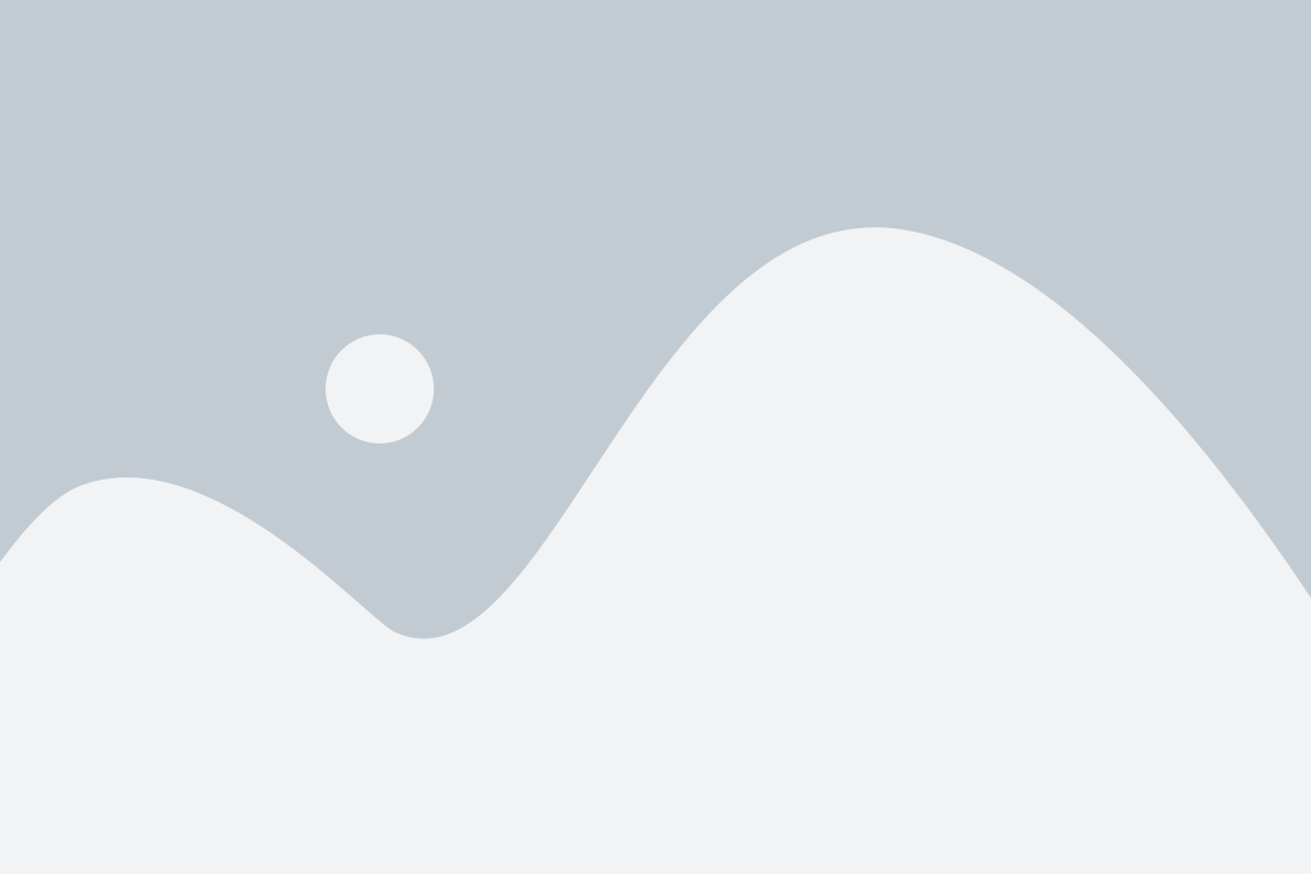 mt-addons-icon