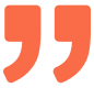 mt-addons-icon